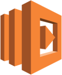 icon-AWS Lambda