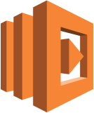 icon-AWS Lambda