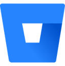 icon-Bitbucket