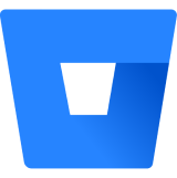 icon-Bitbucket