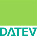 icon-Datev