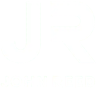John_Reed Logo