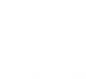 John_Reed Logo