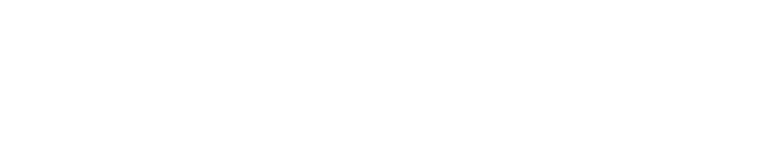 Magicline brand logo