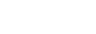 Magicline Logo