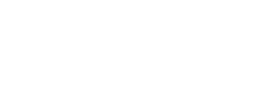 Magicline Logo