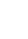 McFit Logo