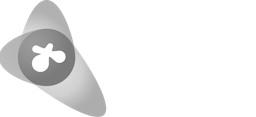 Neusta Logo