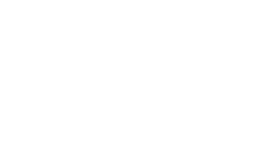 RSG Logo