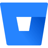 icon-Bitbucket
