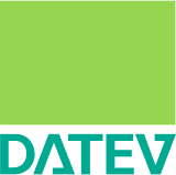 DATEV