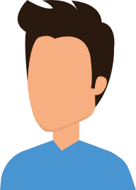 Robert Bernhardt-image